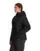 Куртка Simms Women's Fall Run Insulated Hoody (Женский; XL; Black)
